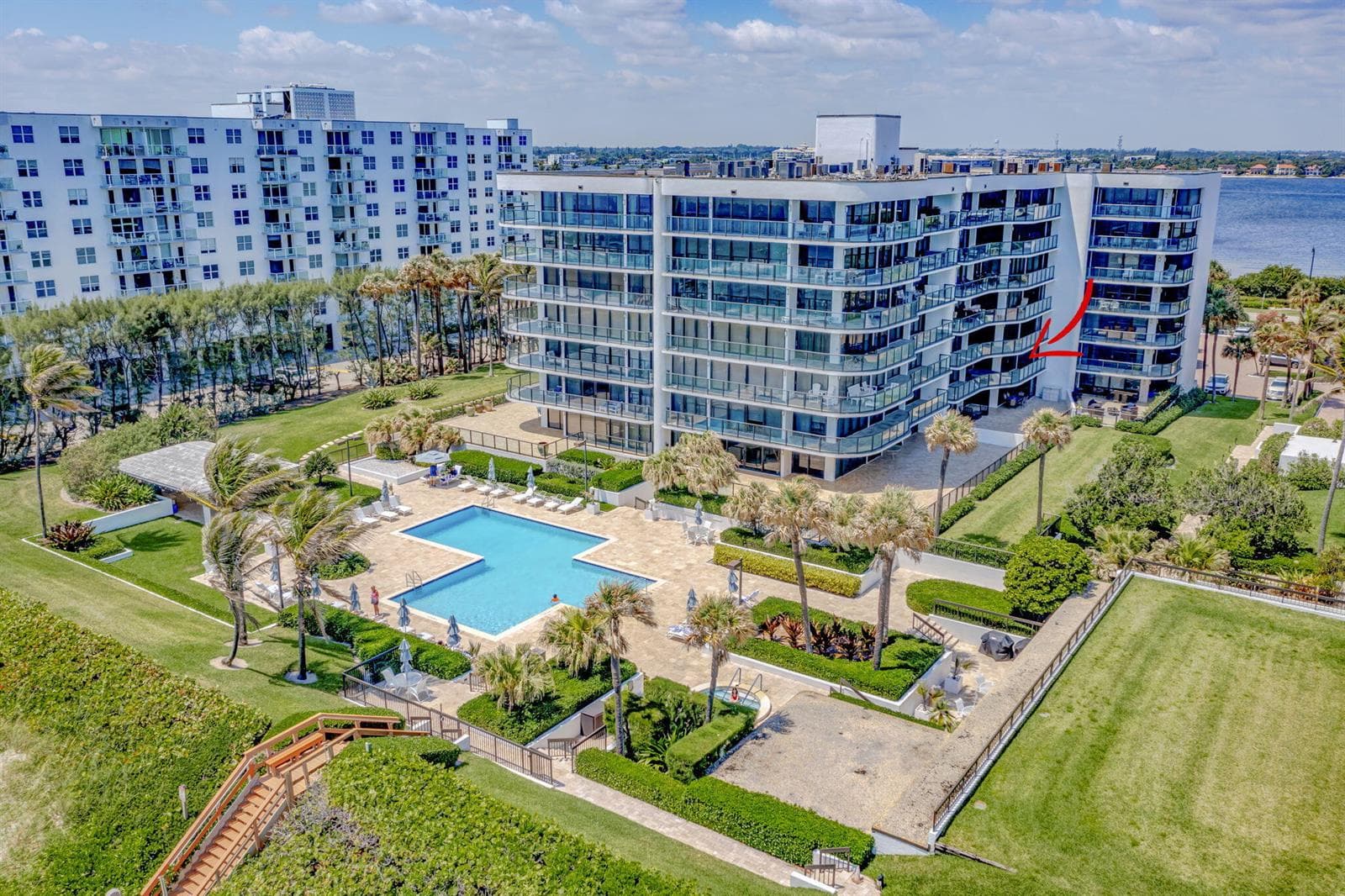 3440 S Ocean Boulevard 204s photo 6