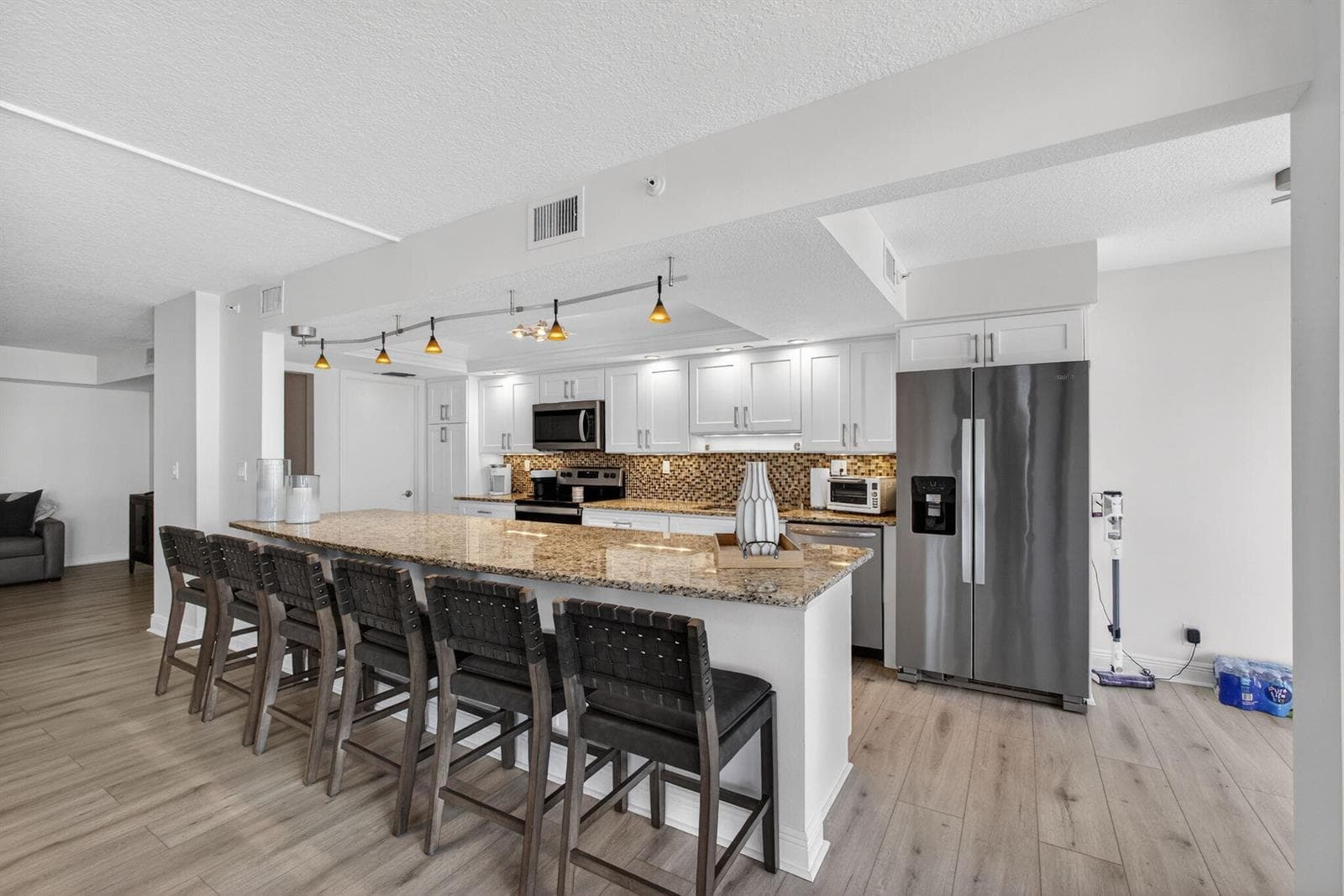 3440 S Ocean Boulevard 204s photo 17