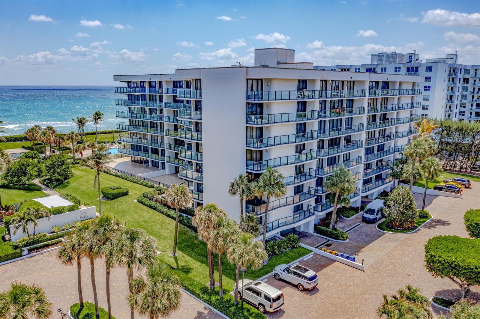 3440 S Ocean Boulevard 204s photo 12