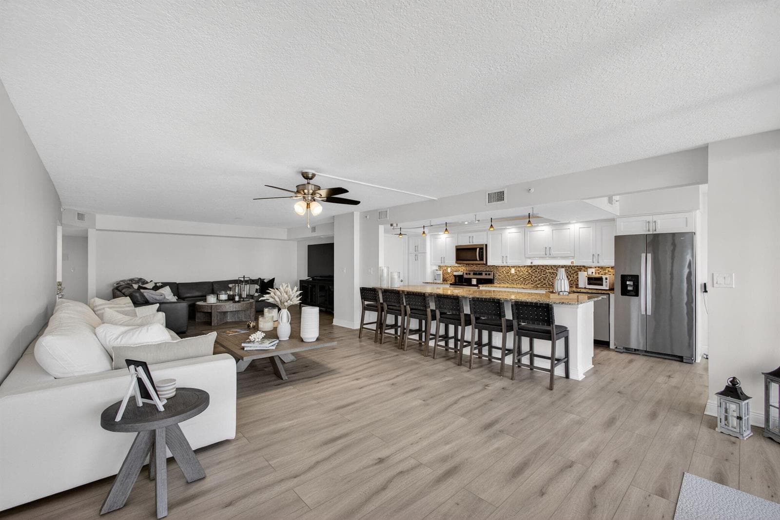 3440 S Ocean Boulevard 204s photo 22