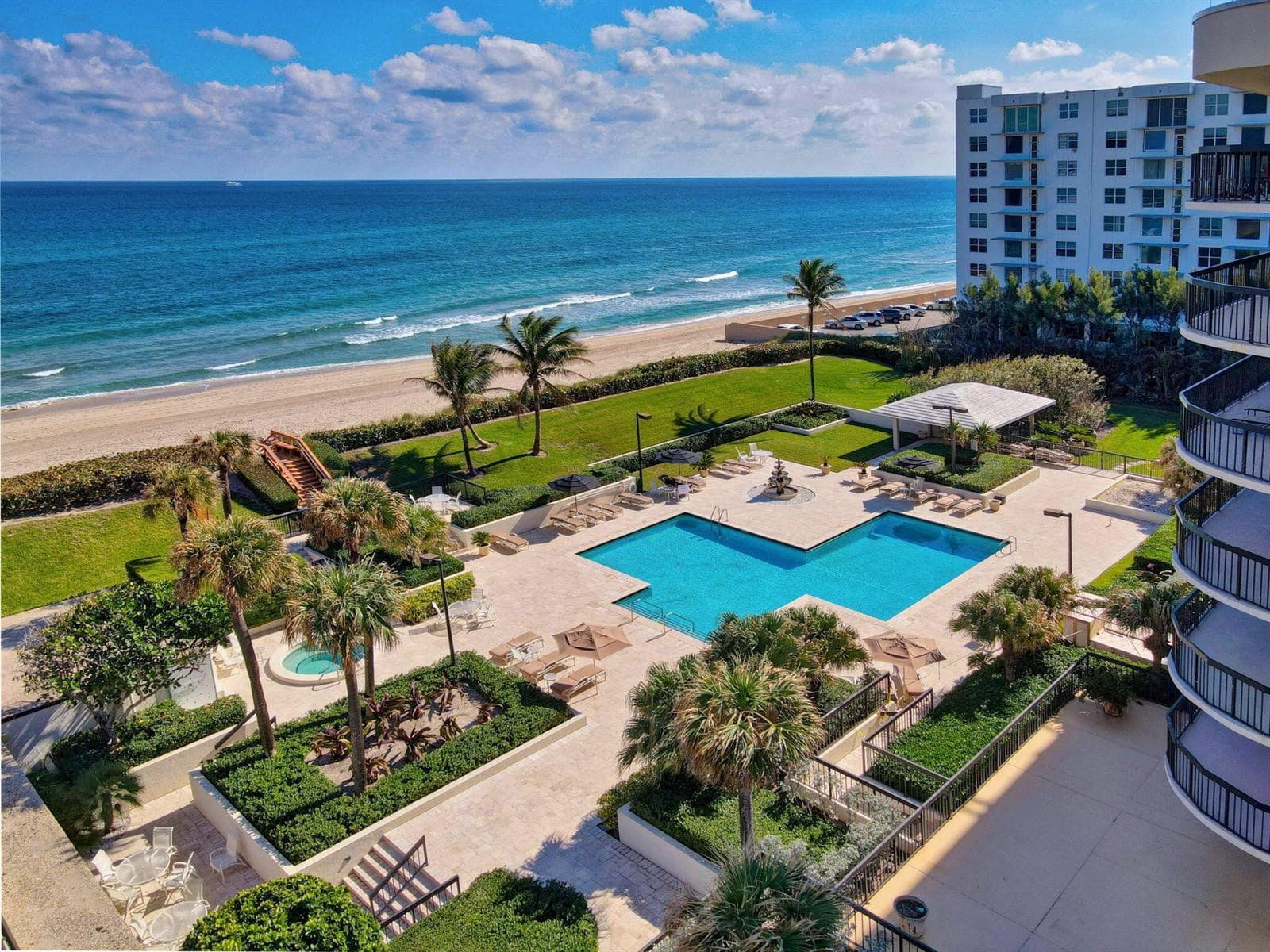3440 S Ocean Boulevard 204s photo 7