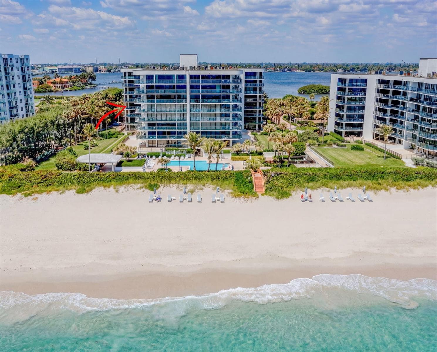 3440 S Ocean Boulevard 204s photo 5