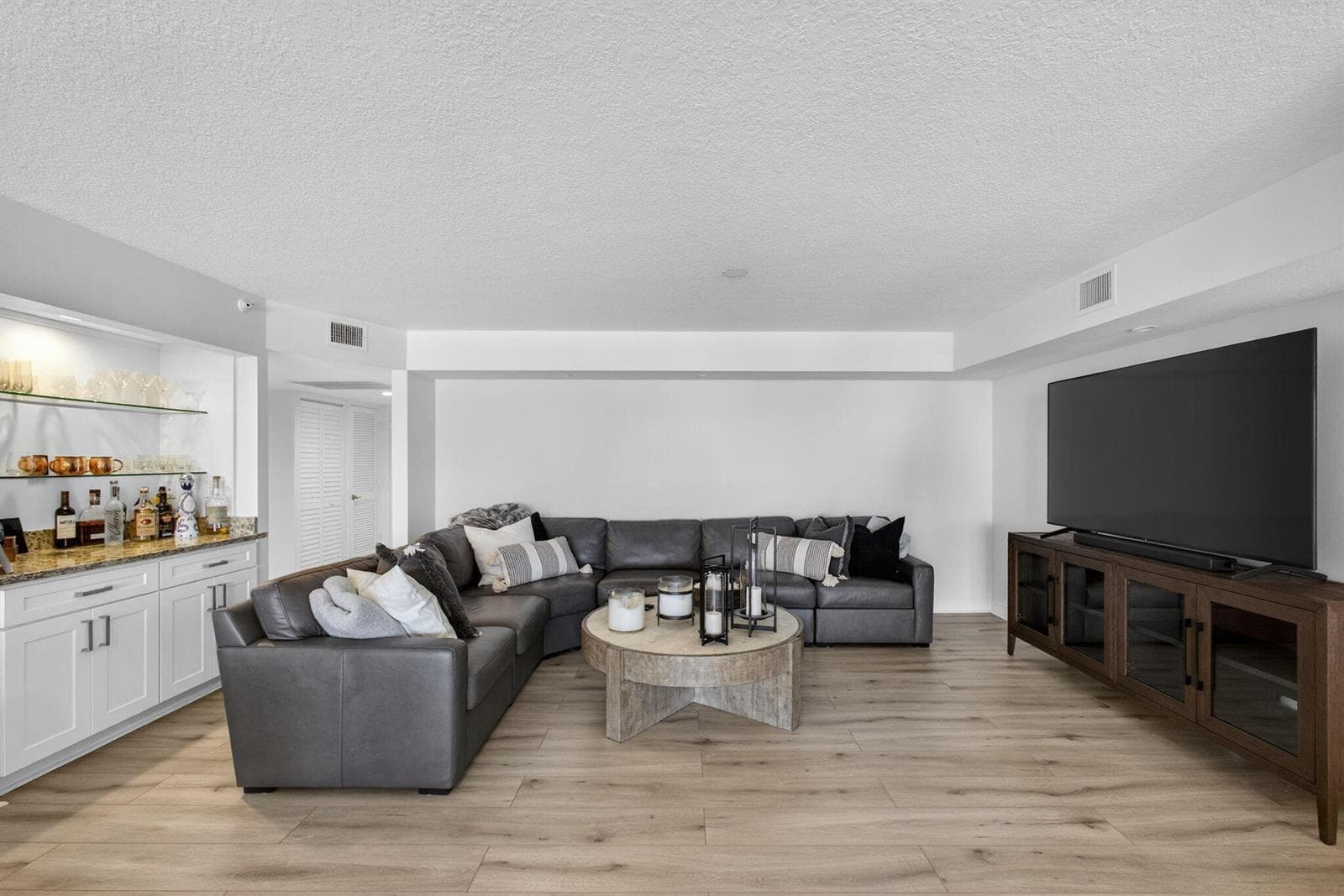 3440 S Ocean Boulevard 204s photo 20