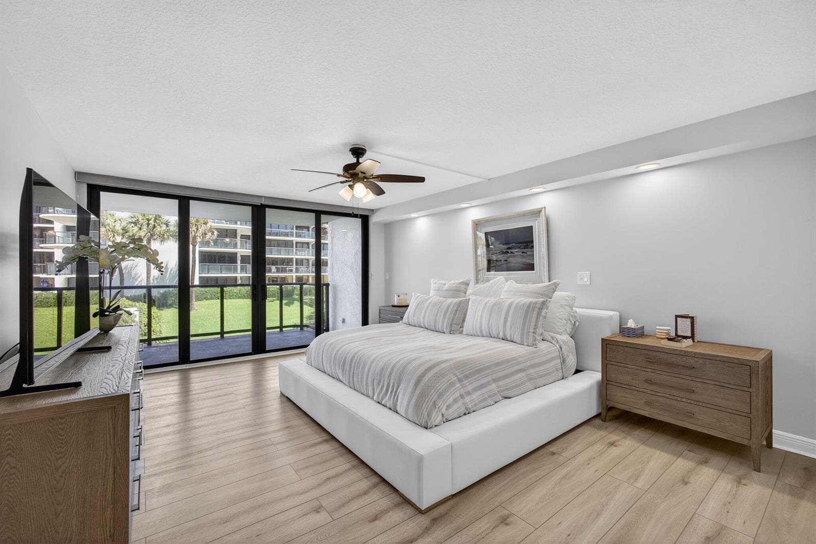 3440 S Ocean Boulevard 204s photo 24