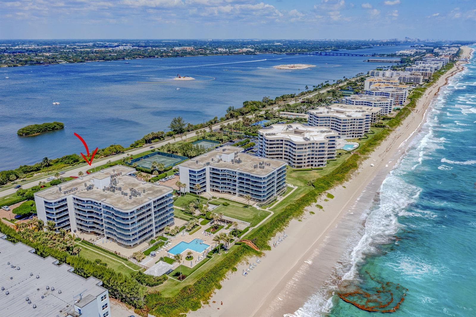 3440 S Ocean Boulevard 204s photo 10