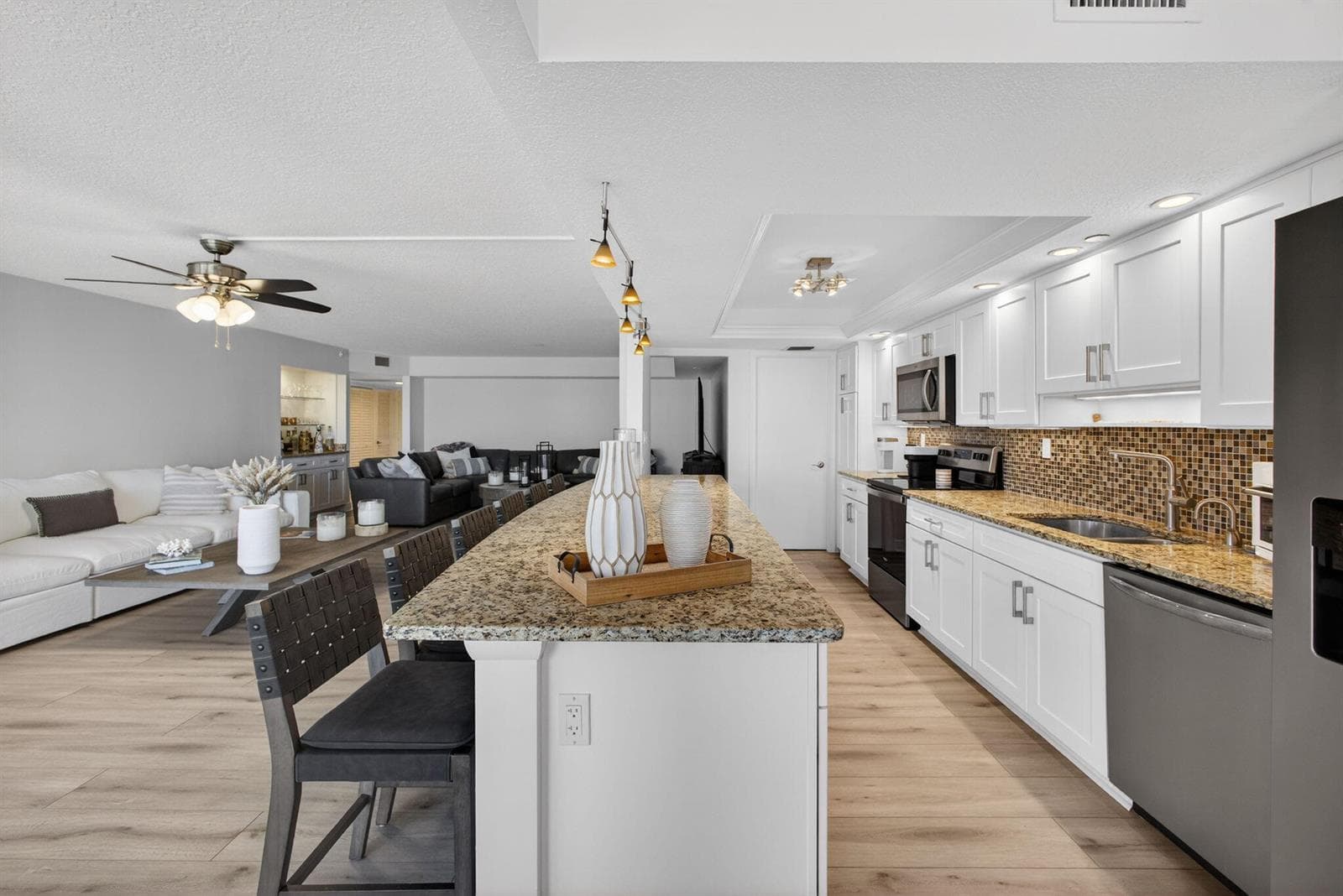 3440 S Ocean Boulevard 204s photo 18