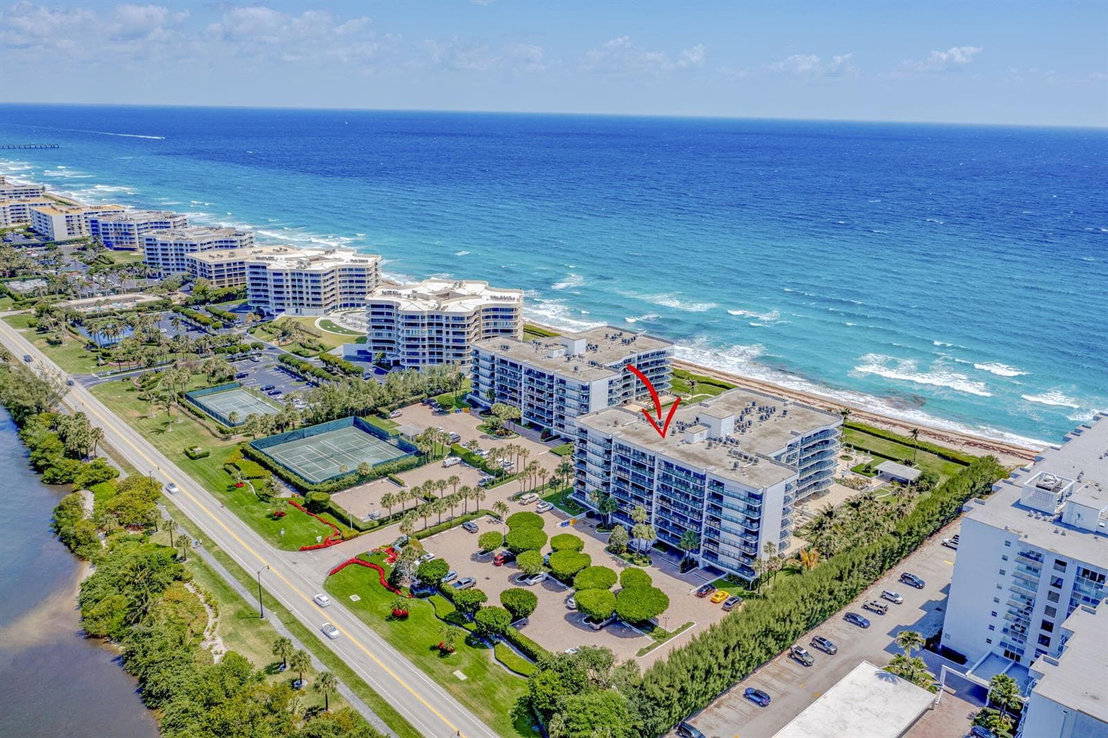 3440 S Ocean Boulevard 204s photo 11