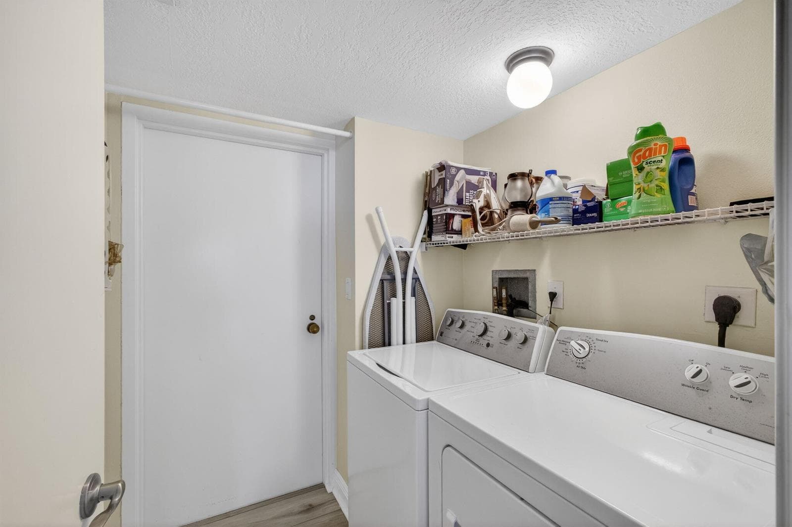 3440 S Ocean Boulevard 204s photo 19