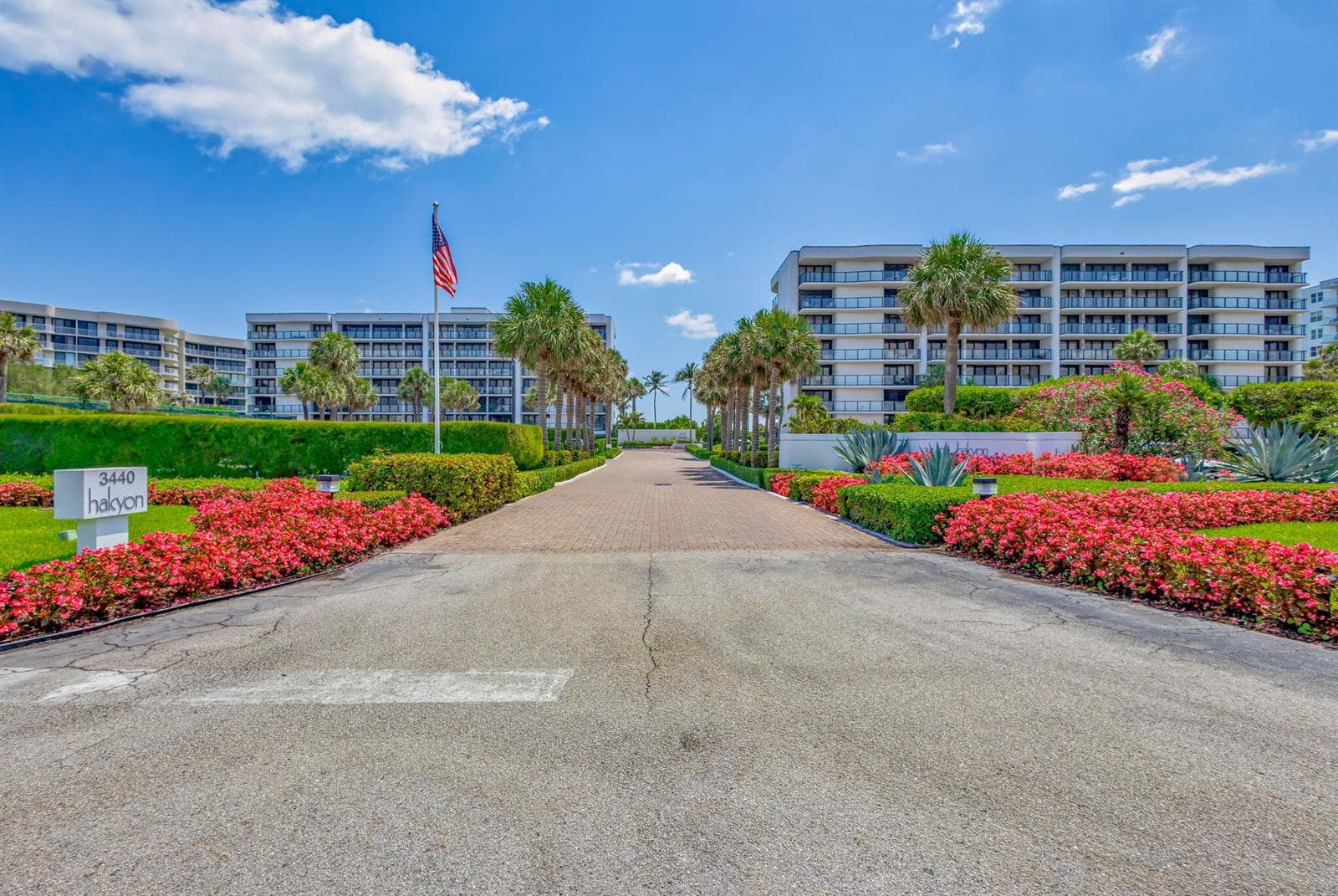 3440 S Ocean Boulevard 204s photo 4