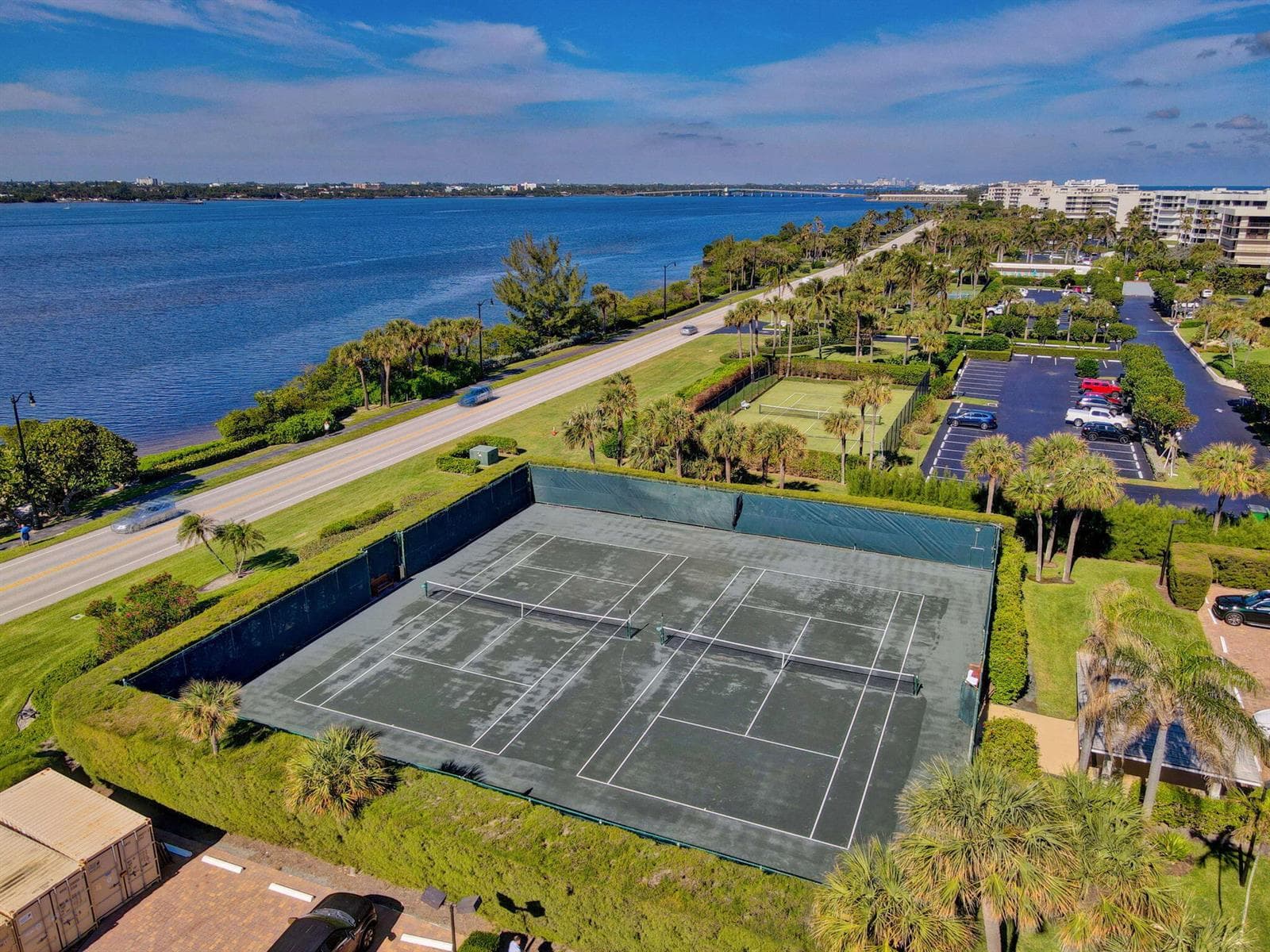 3440 S Ocean Boulevard 204s photo 8