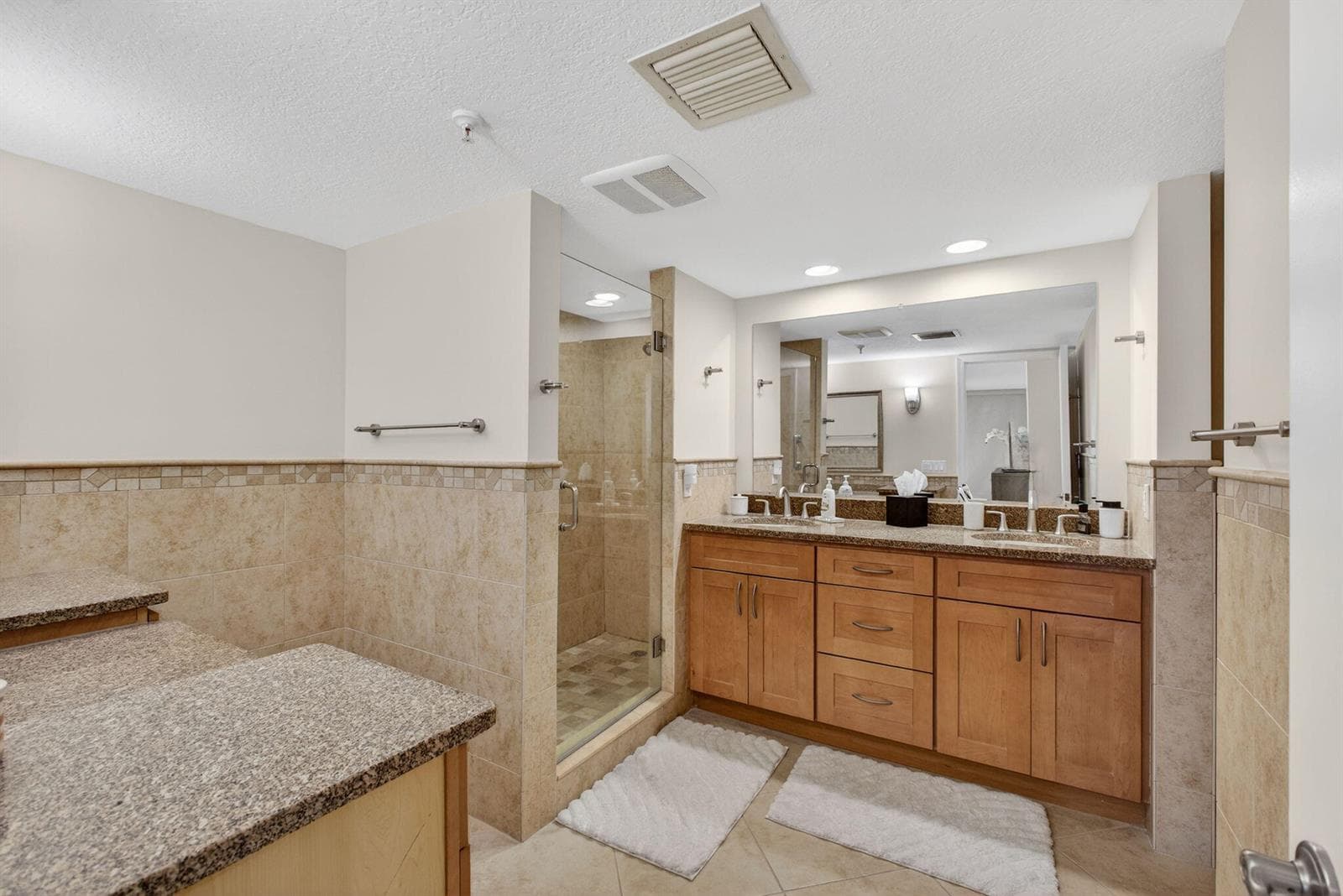 3440 S Ocean Boulevard 204s photo 25
