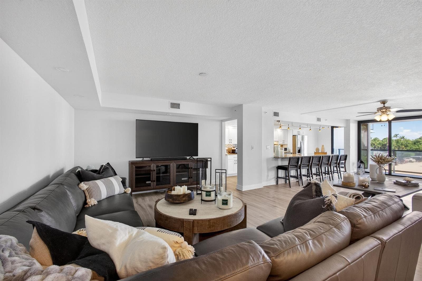 3440 S Ocean Boulevard 204s photo 21