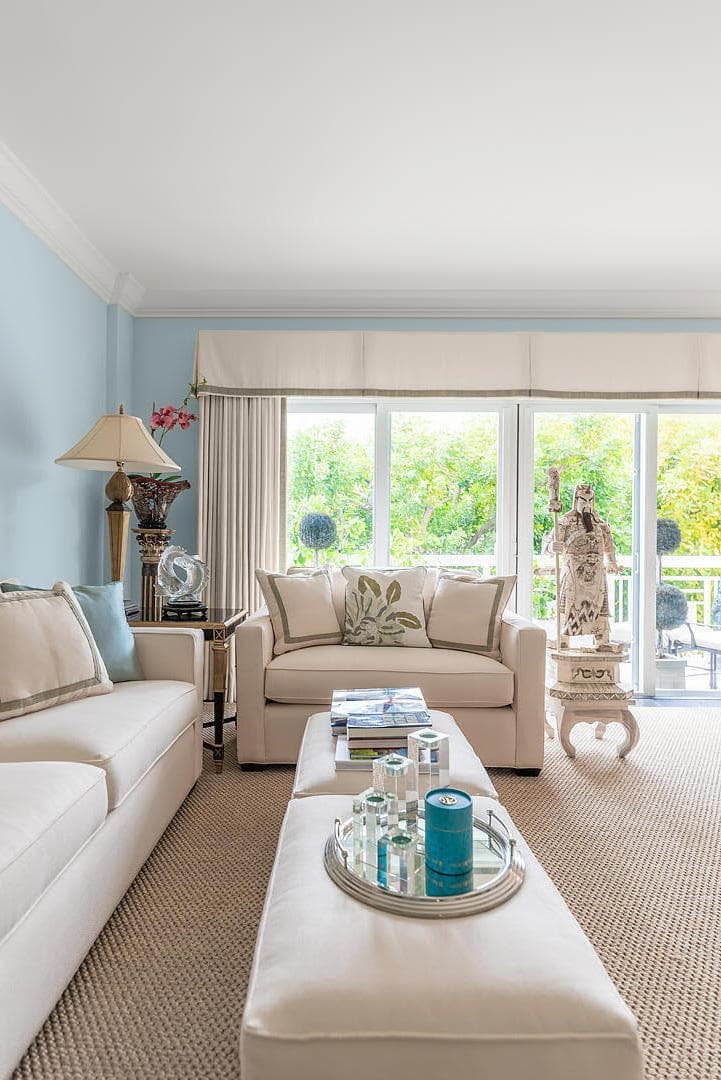 250 Bradley Place 202 photo 6