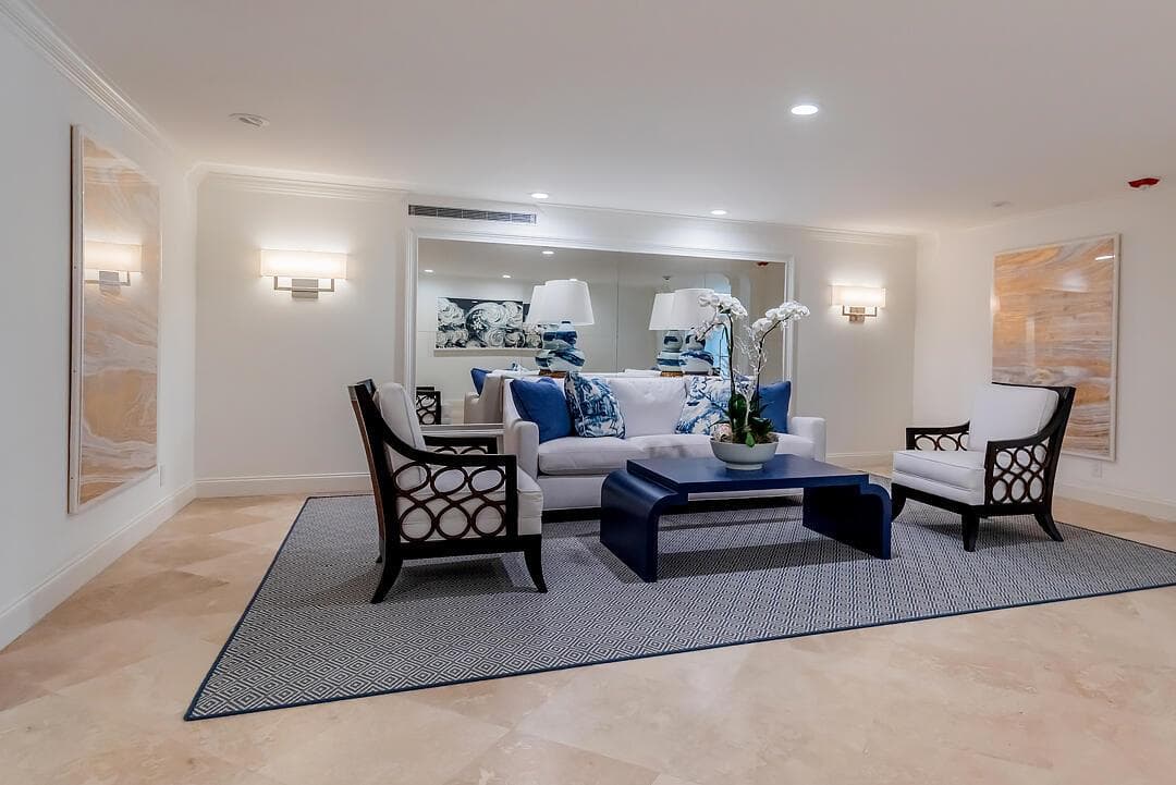 250 Bradley Place 202 photo 24