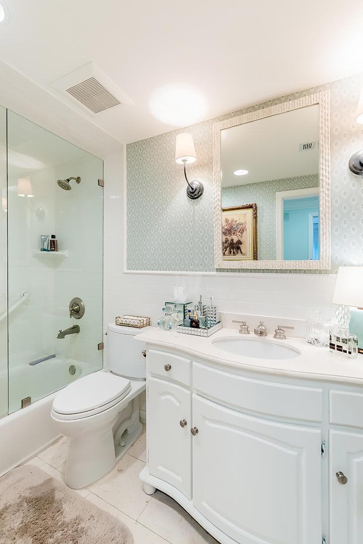 250 Bradley Place 202 photo 8
