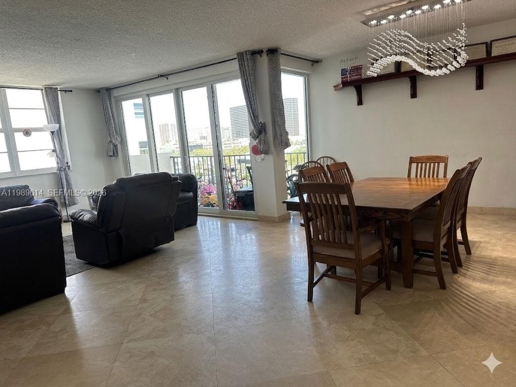 9341 E Bay Harbor Dr 6C photo 9