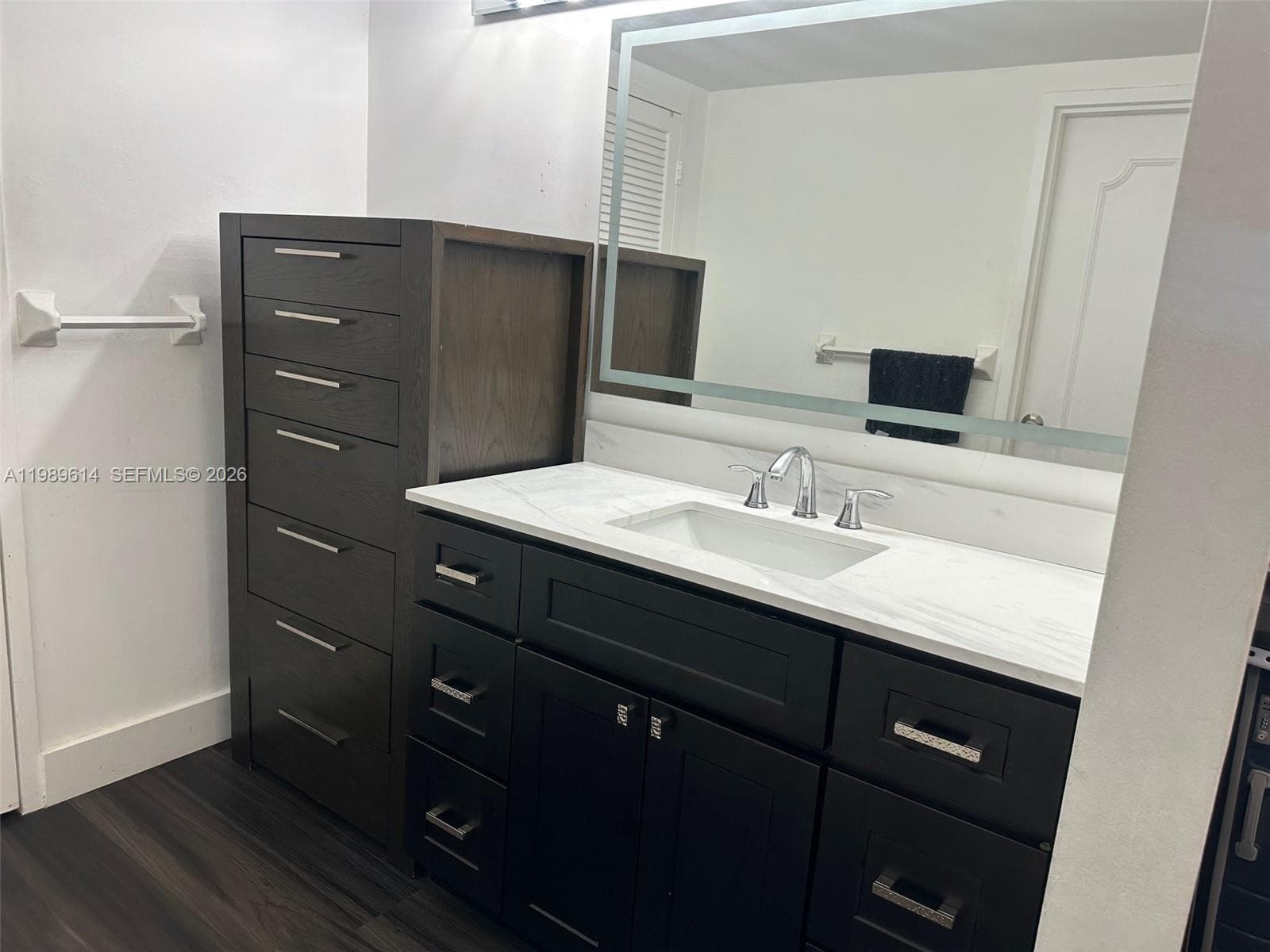 9341 Bay Harbor Dr 6C photo 25