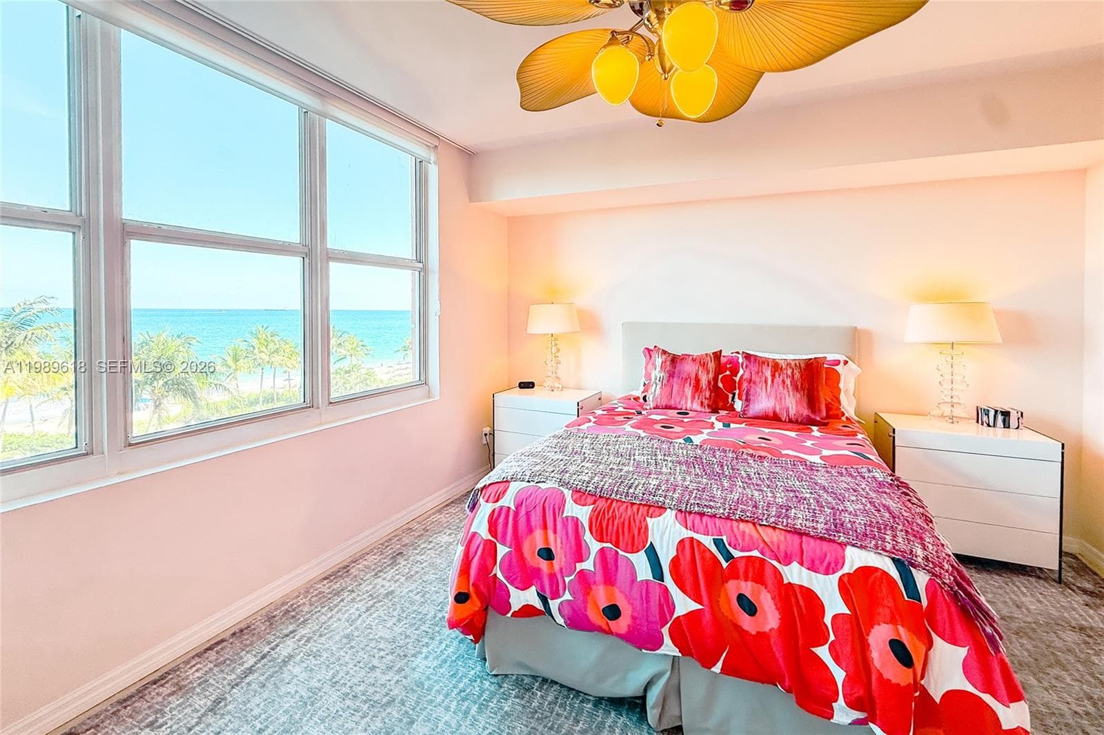 2100 N Ocean Blvd 6C photo 23