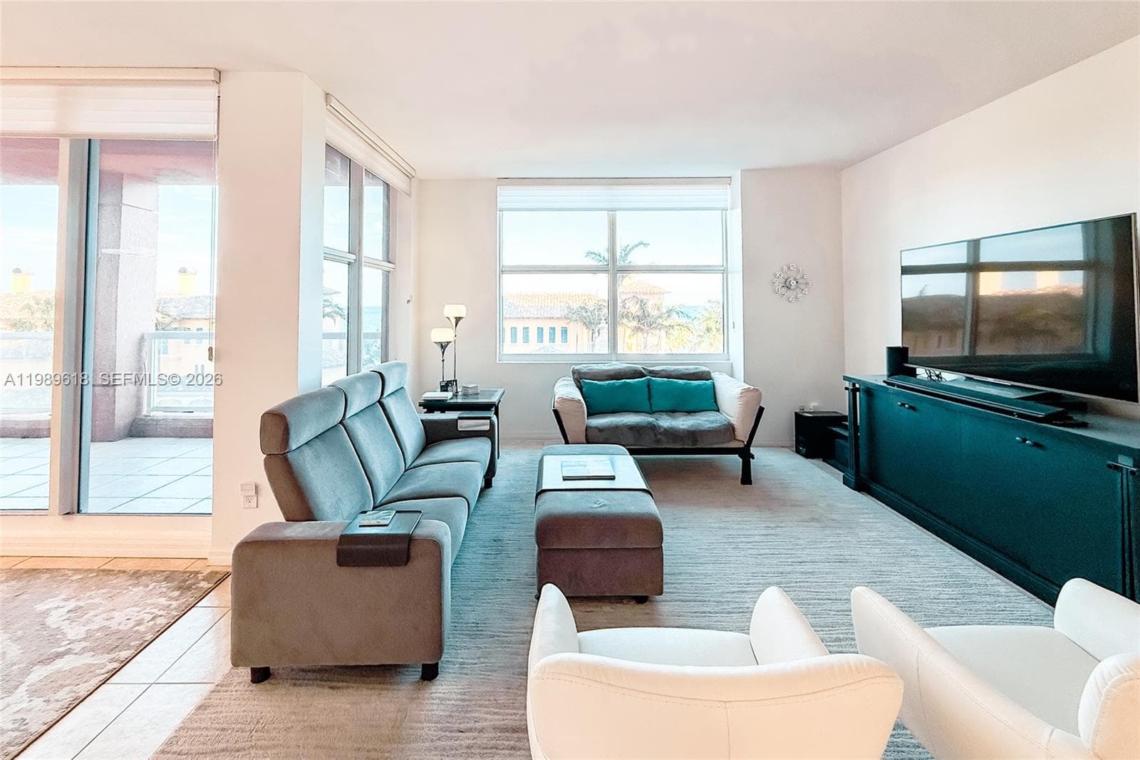 2100 N Ocean Blvd 6C photo 6