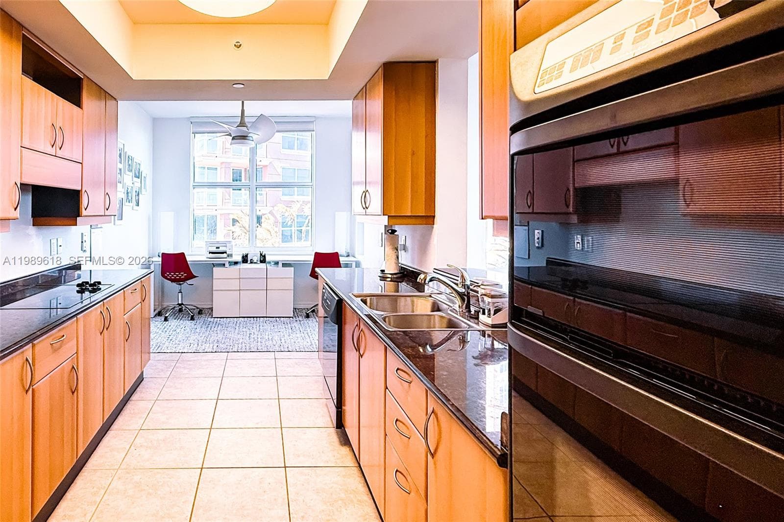 2100 N Ocean Blvd 6C photo 13