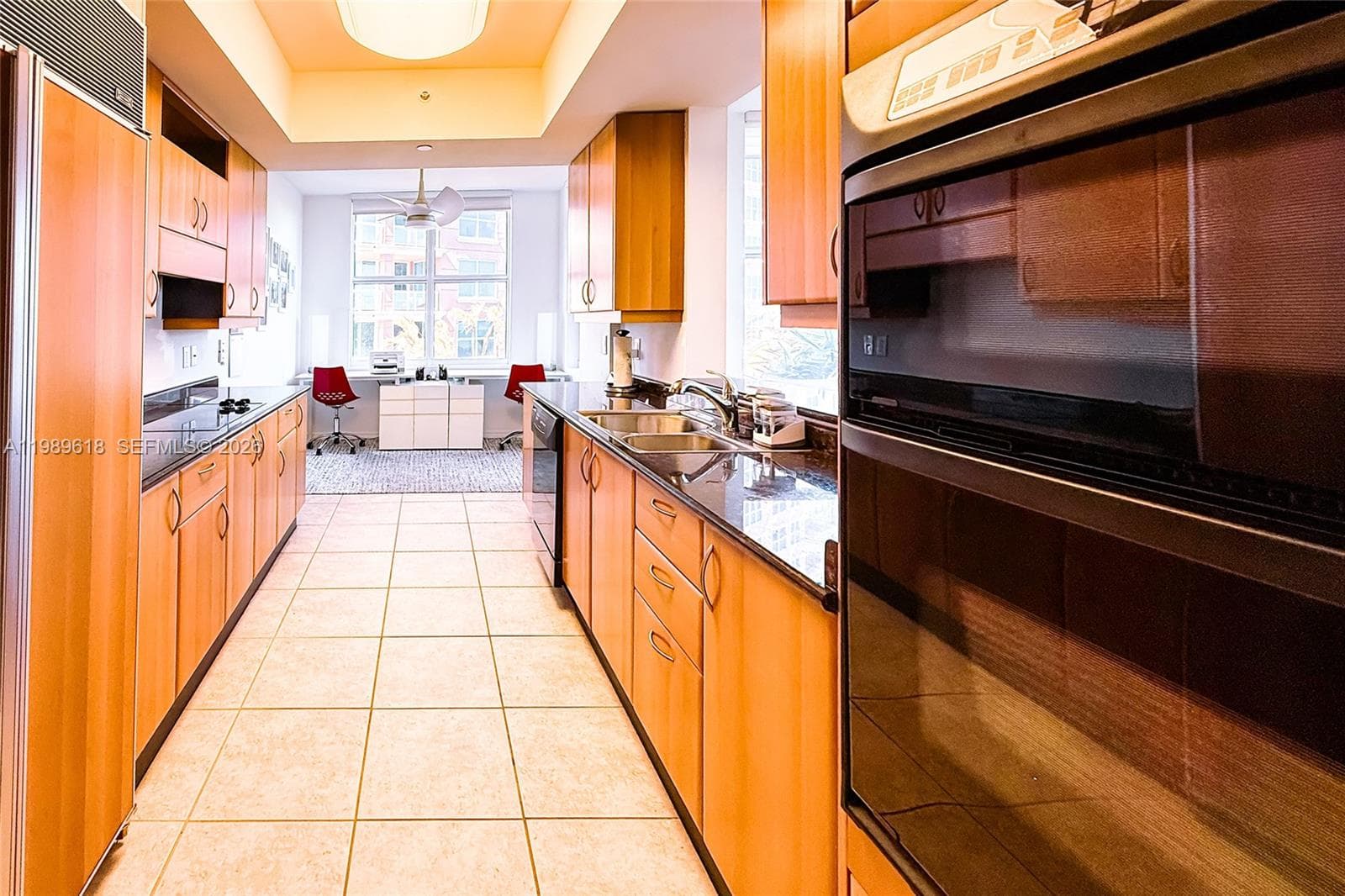 2100 N Ocean Blvd 6C photo 14
