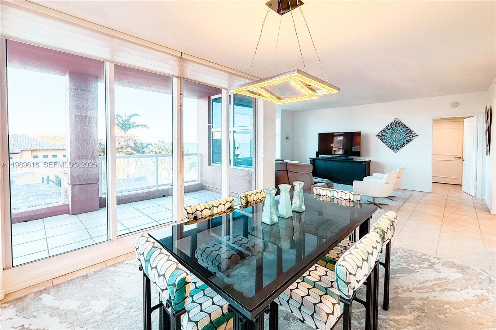 2100 N Ocean Blvd 6C photo 11