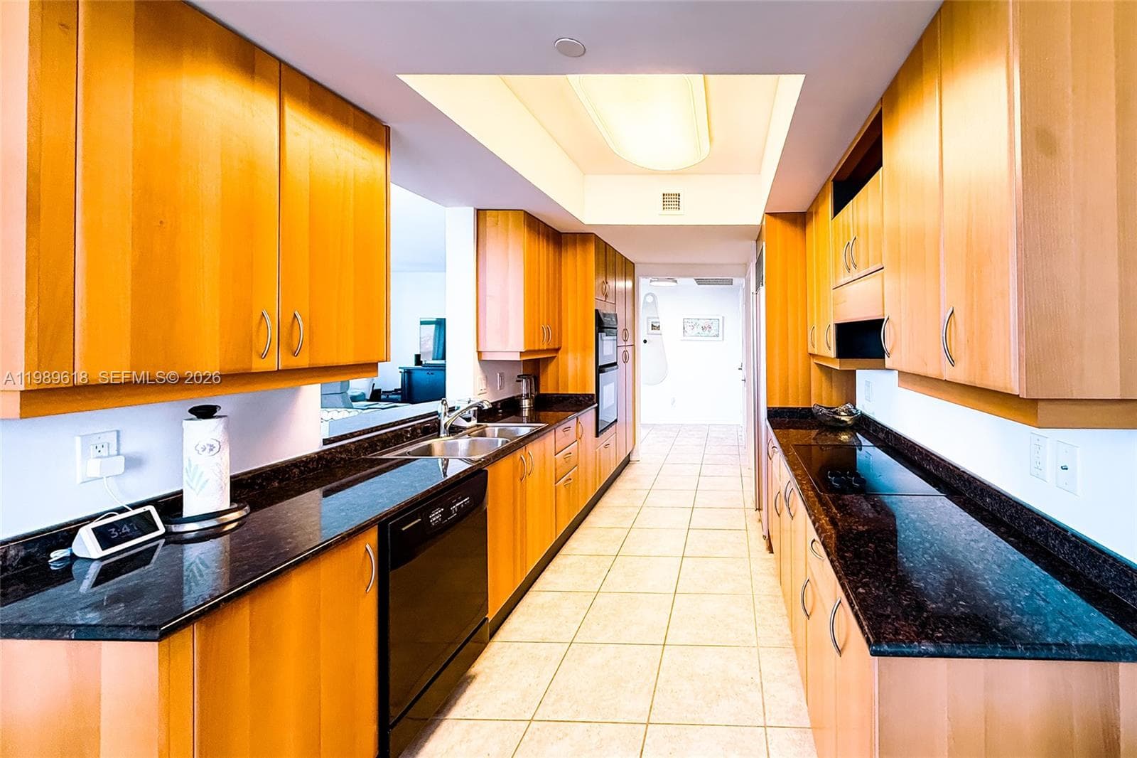 2100 N Ocean Blvd 6C photo 19