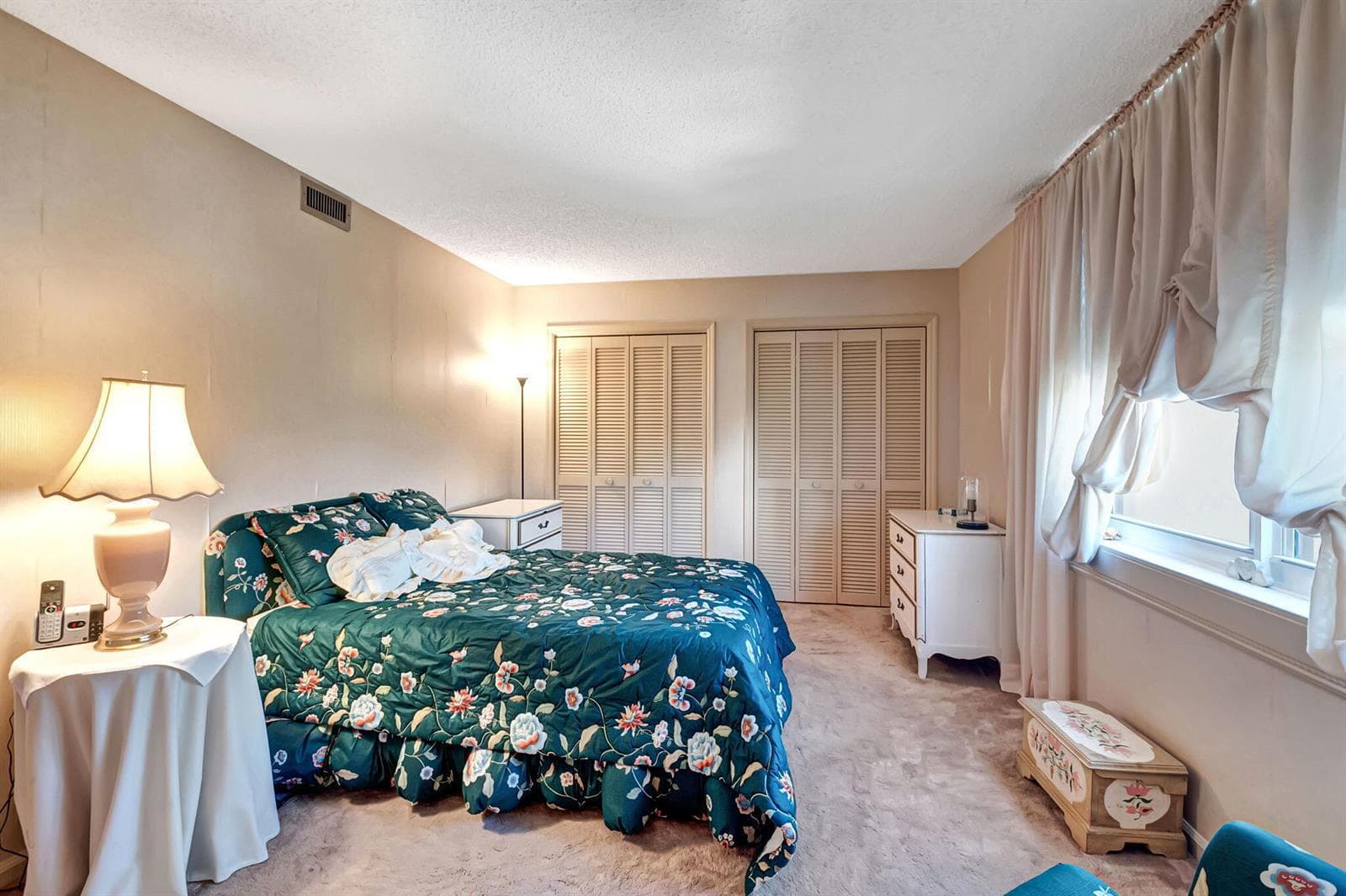 3407 S Ocean Boulevard 4d photo 23