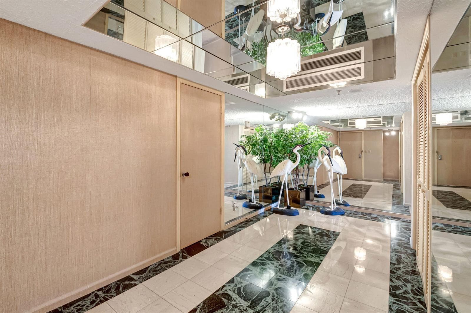 3407 S Ocean Boulevard 4d photo 2