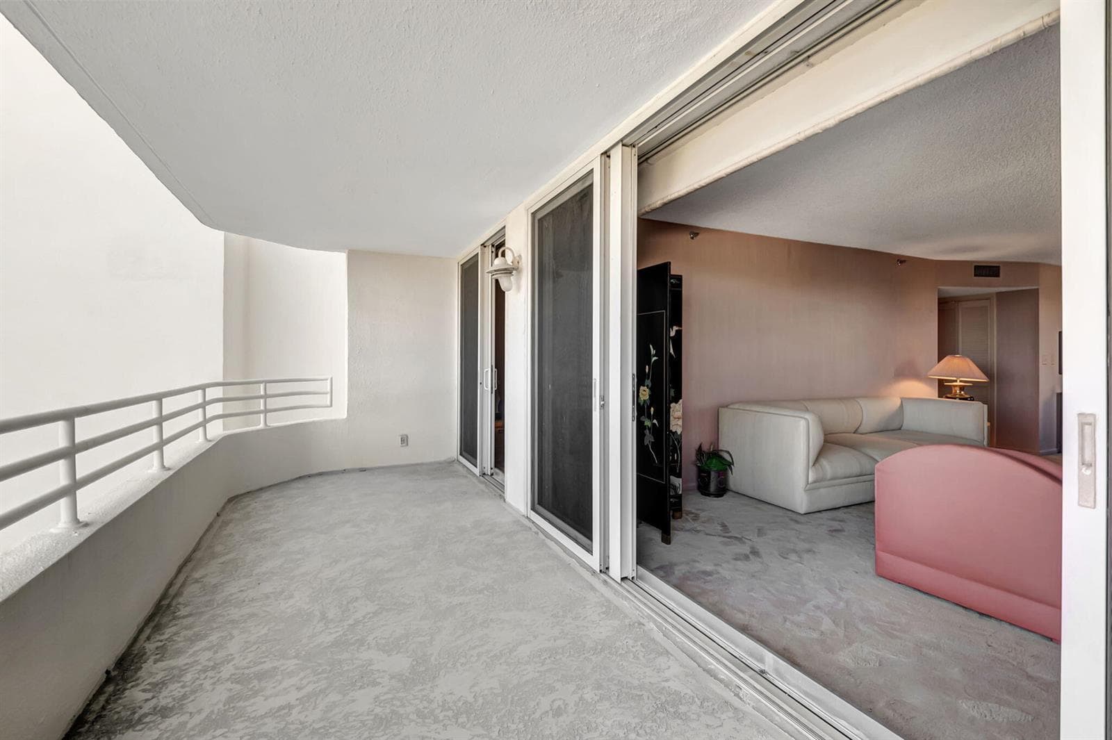 3407 S Ocean Boulevard 4d photo 6