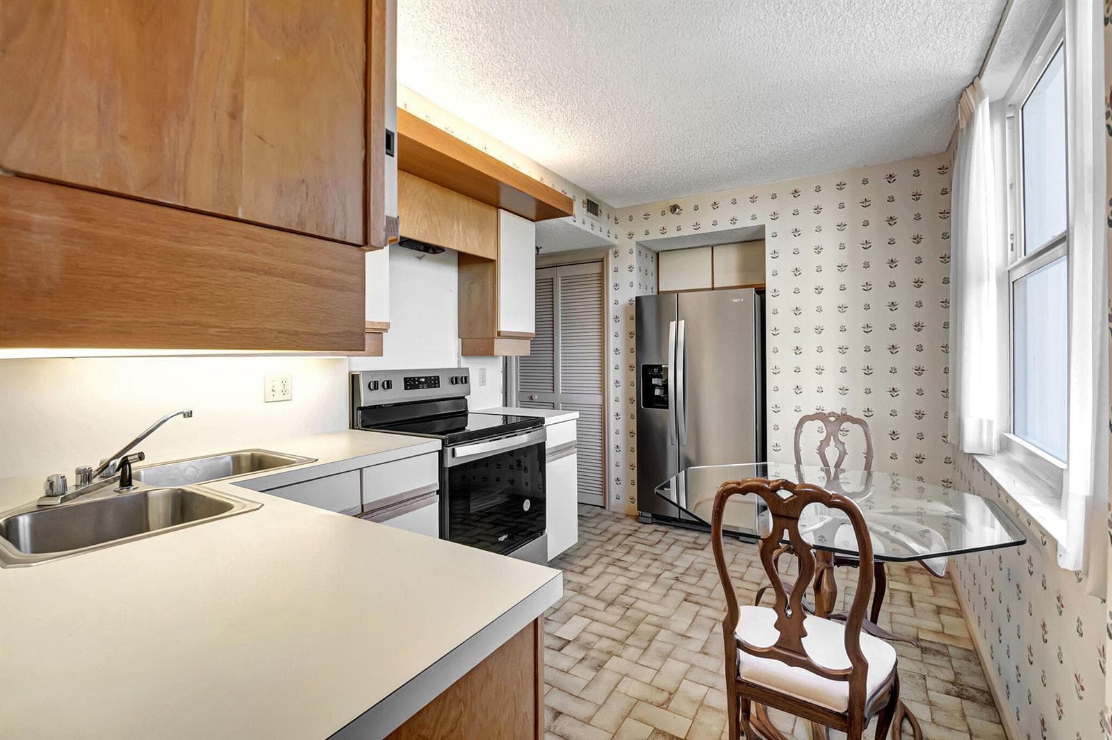3407 S Ocean Boulevard 4d photo 13