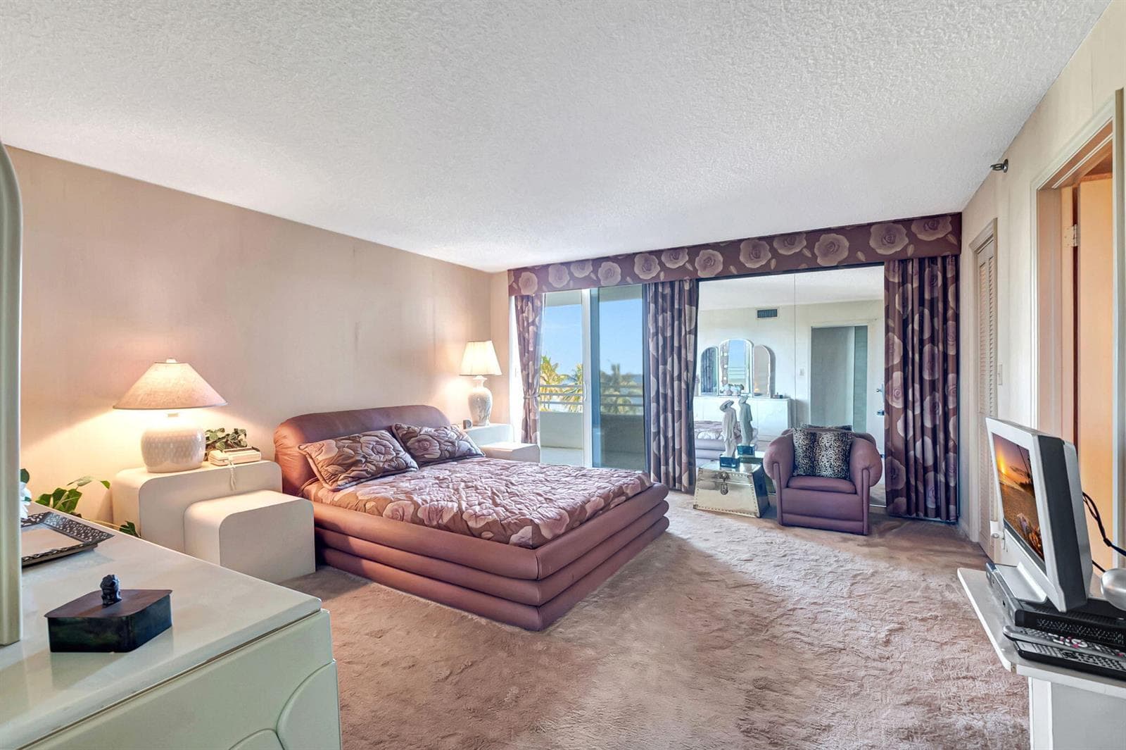 3407 S Ocean Boulevard 4d photo 17