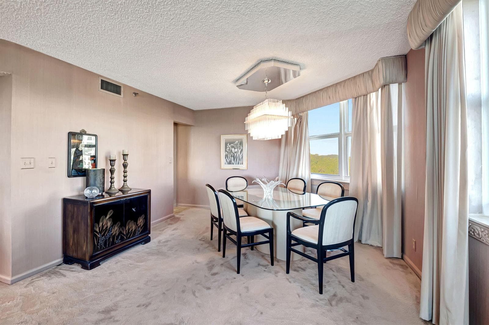 3407 S Ocean Boulevard 4d photo 12