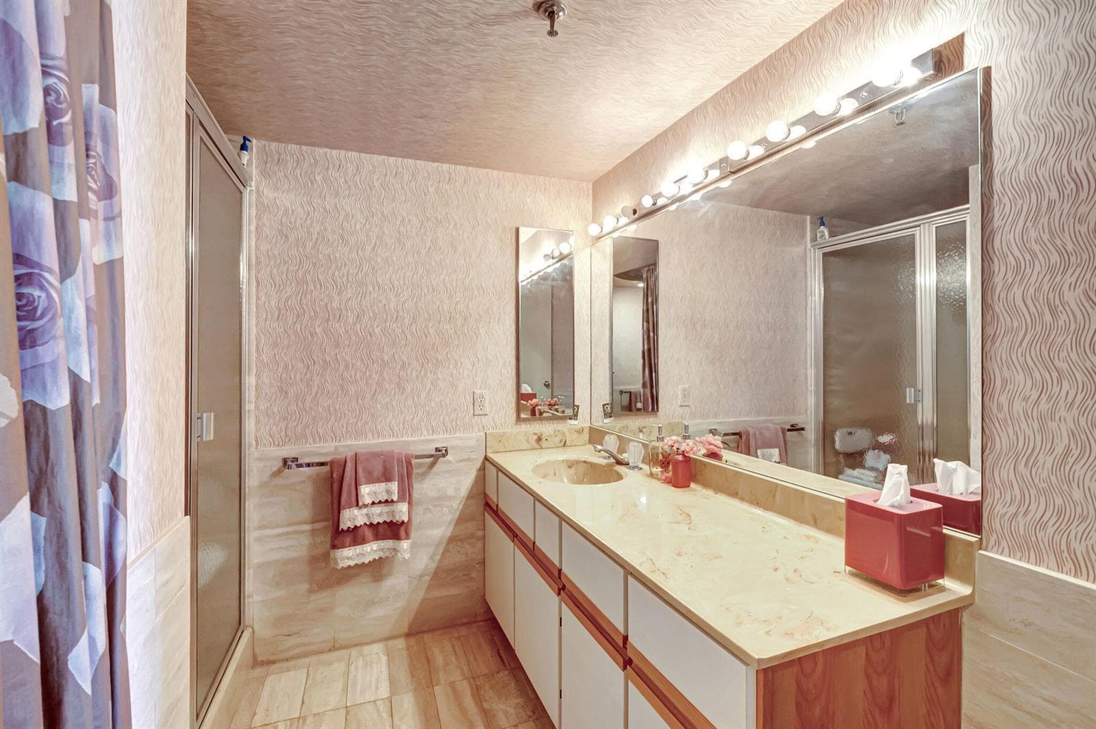 3407 S Ocean Boulevard 4d photo 22