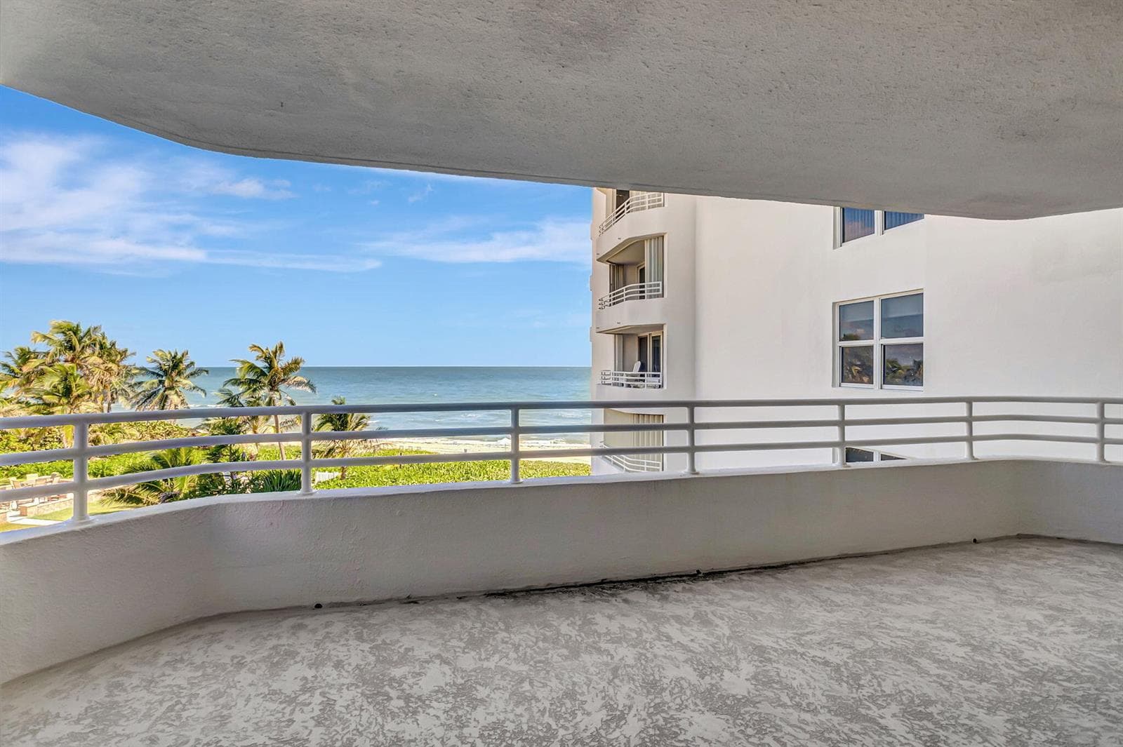 3407 S Ocean Boulevard 4d photo 7