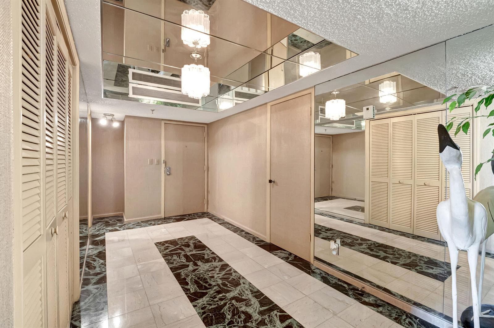 3407 S Ocean Boulevard 4d photo 3