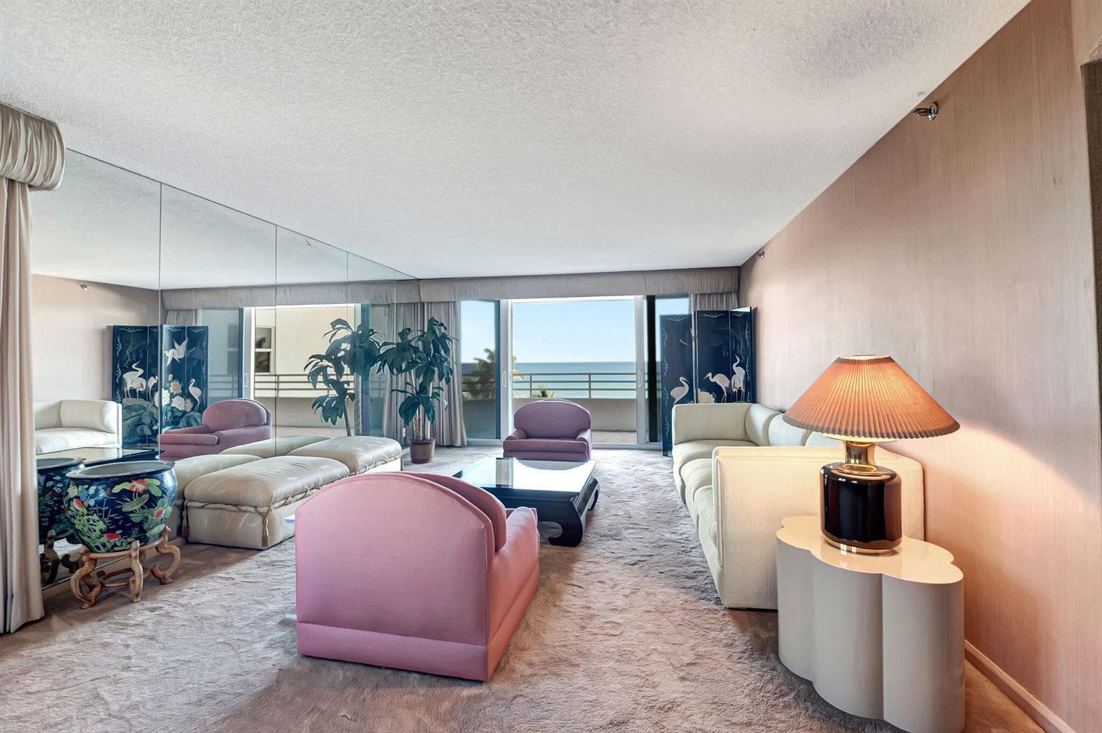 3407 S Ocean Boulevard 4d photo 5
