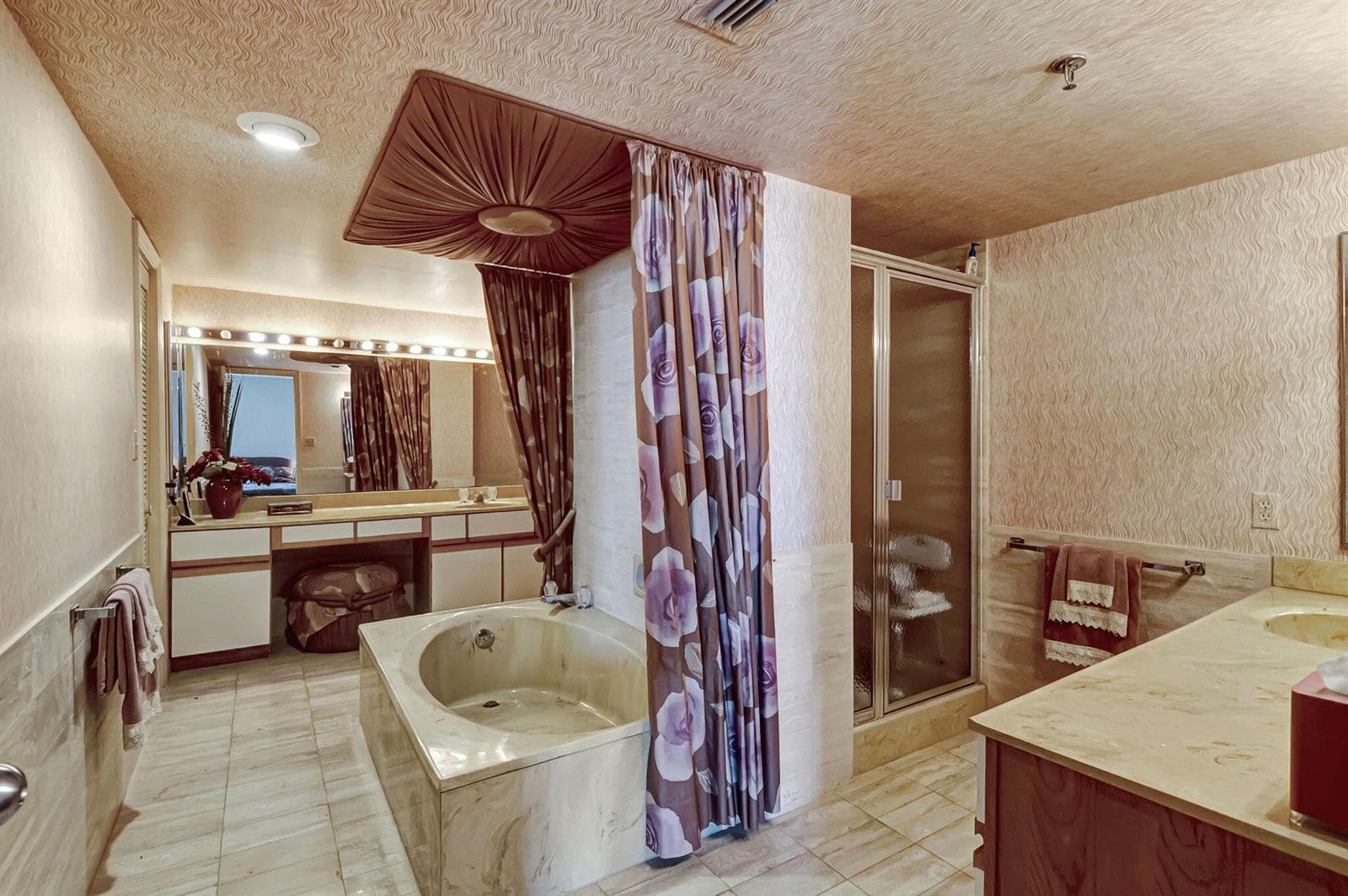 3407 S Ocean Boulevard 4d photo 20
