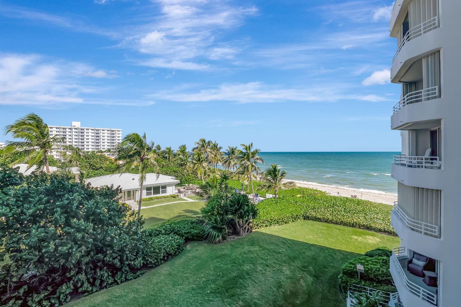 3407 S Ocean Boulevard 4d photo 9