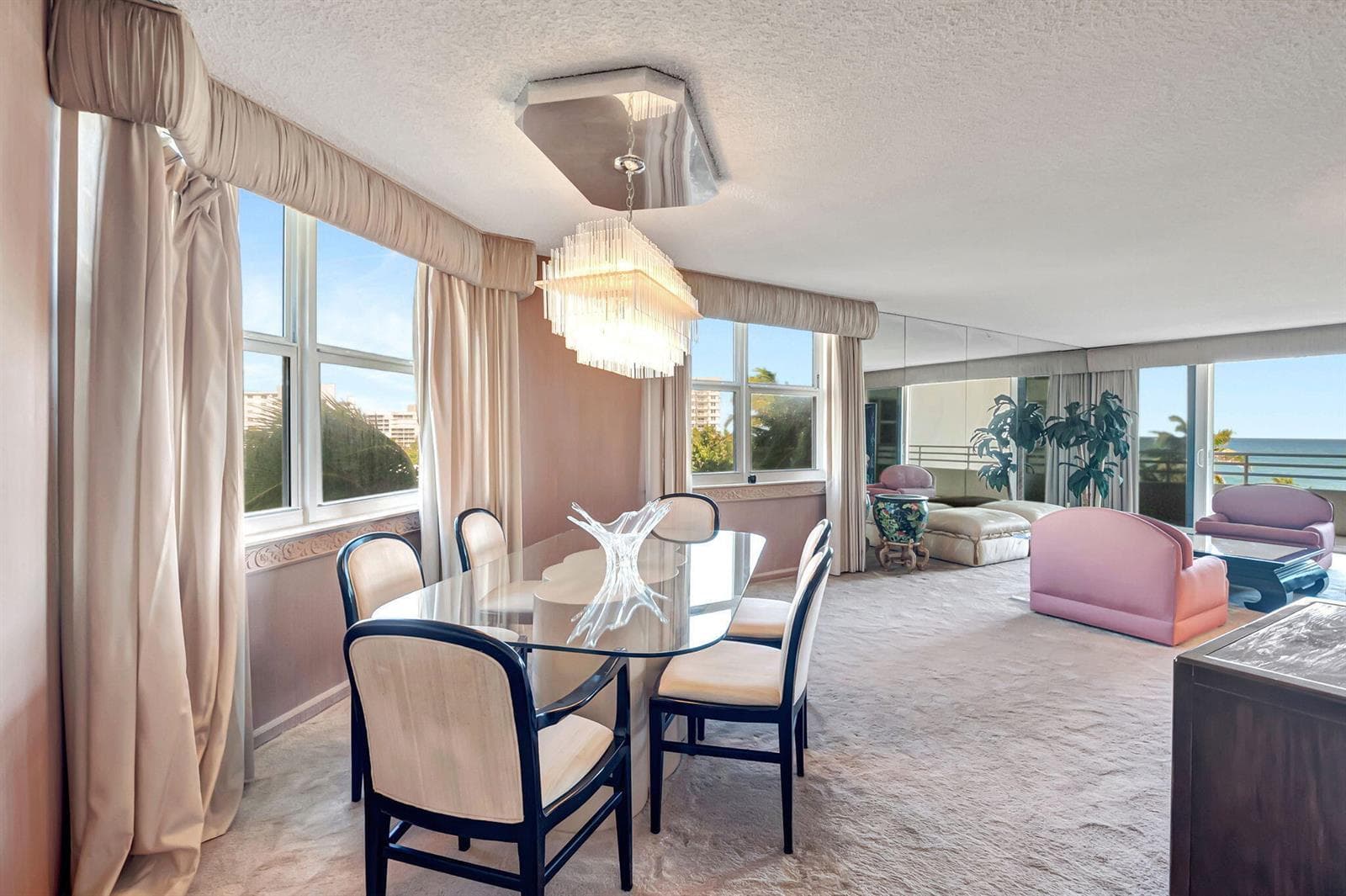 3407 S Ocean Boulevard 4d photo 10