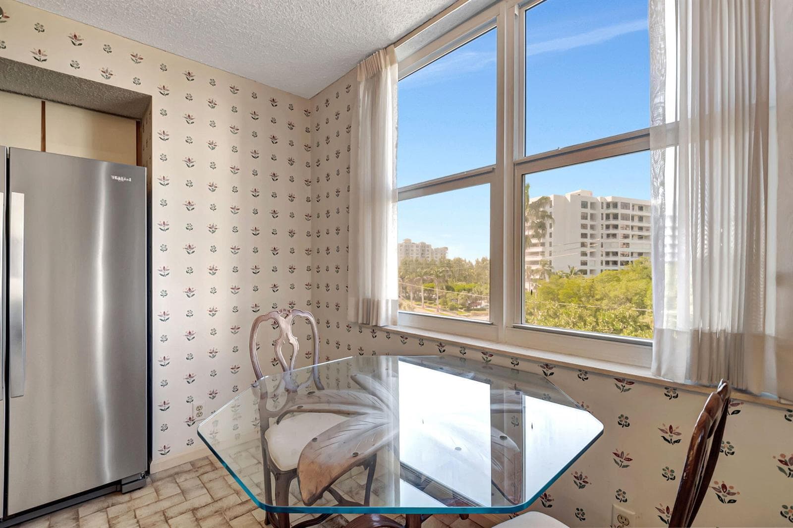 3407 S Ocean Boulevard 4d photo 14
