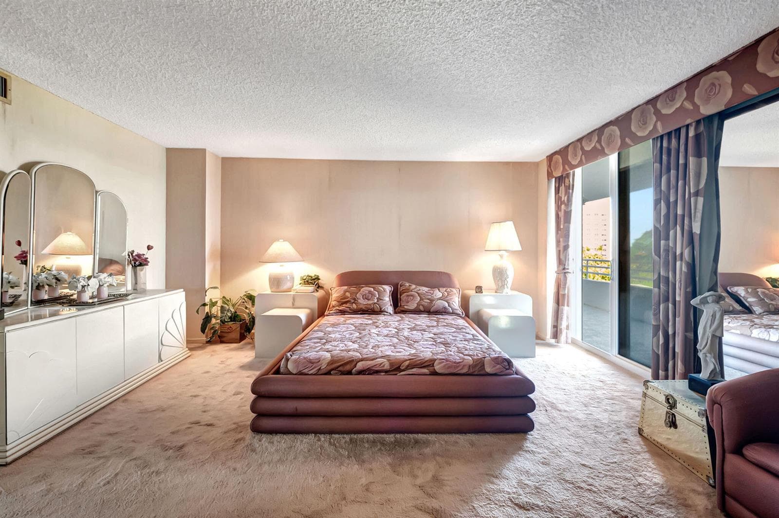3407 S Ocean Boulevard 4d photo 18