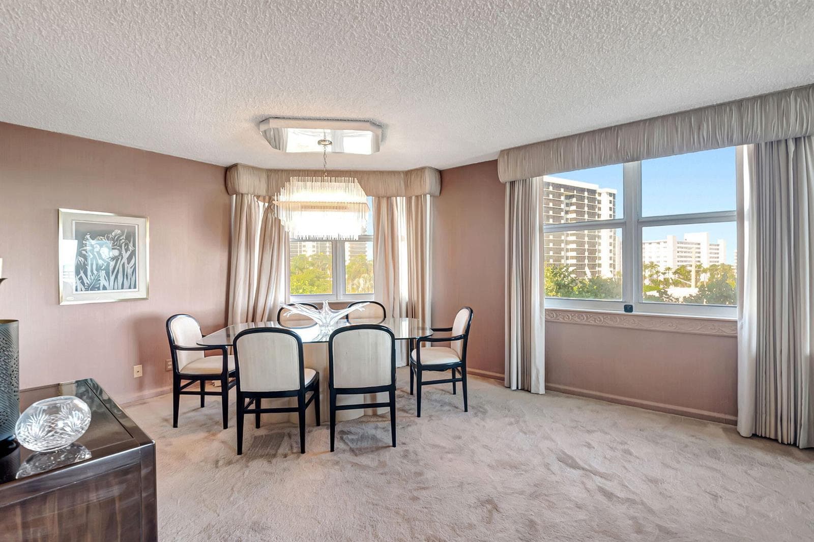 3407 S Ocean Boulevard 4d photo 11