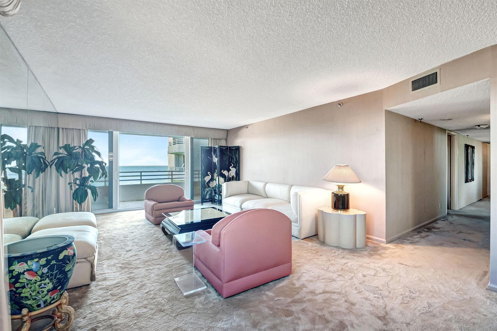 3407 S Ocean Boulevard 4d photo 4