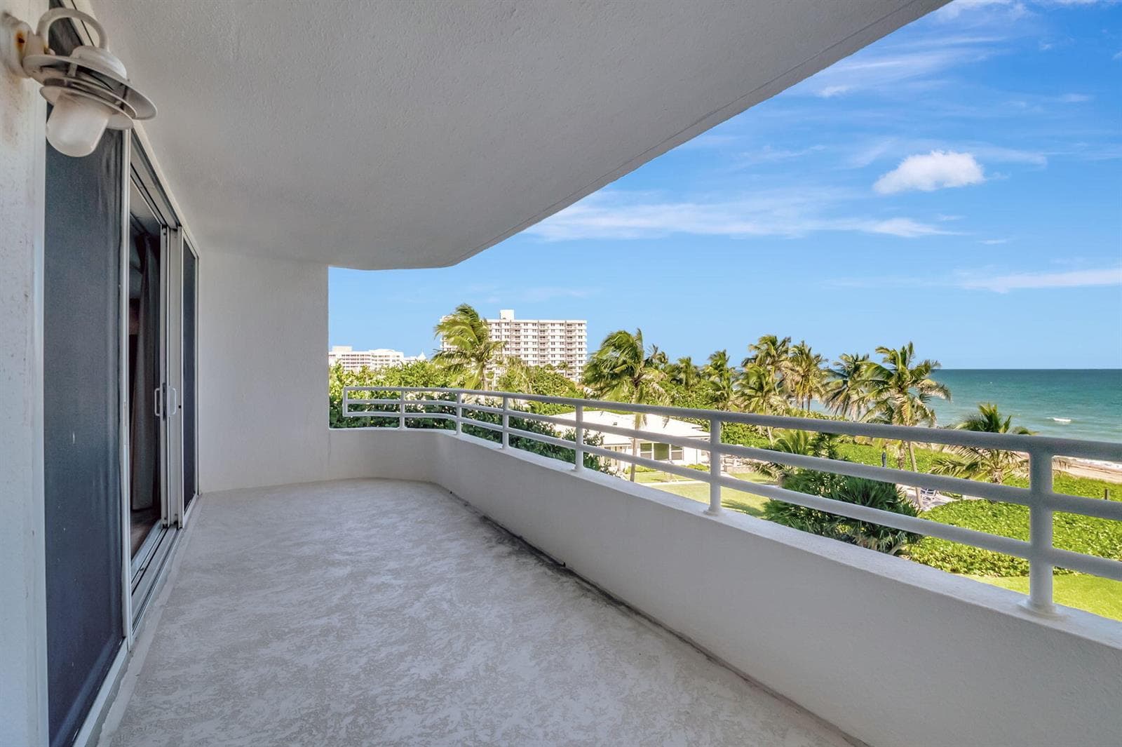 3407 S Ocean Boulevard 4d photo 8