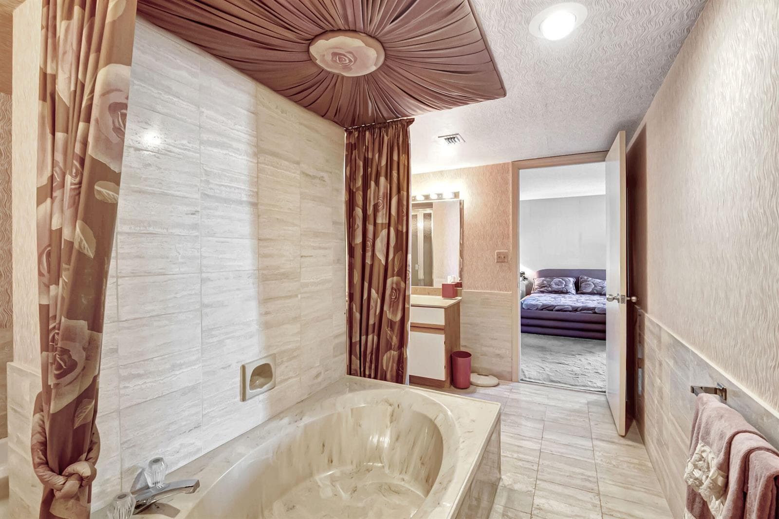 3407 S Ocean Boulevard 4d photo 21
