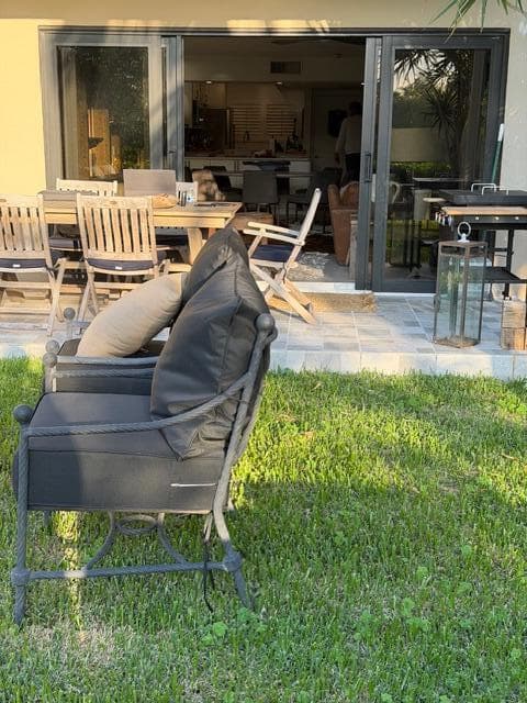 3605 S Ocean Boulevard photo 6