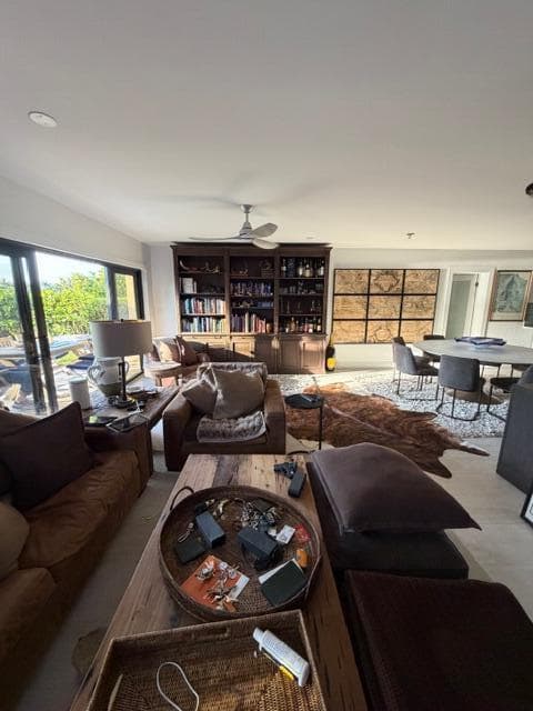 3605 S Ocean Boulevard photo 13