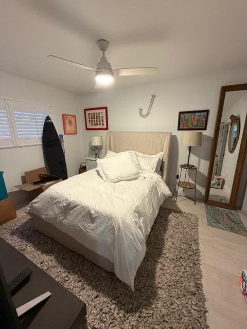 3605 S Ocean Boulevard photo 17