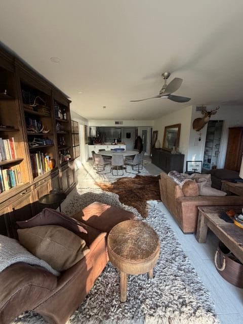 3605 S Ocean Boulevard photo 16